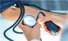 کنترل شدید فشار خون خطر مشکلات شناختی را در افراد کاهش می دهد