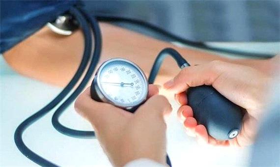 کنترل شدید فشار خون خطر مشکلات شناختی را در افراد کاهش می دهد