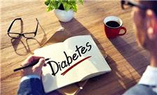 راه کارهای جلوگیری از دیابت