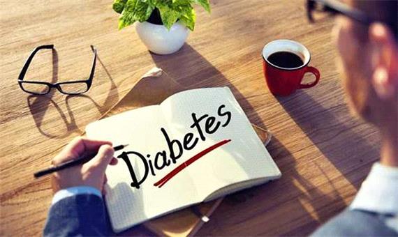 راه کارهای جلوگیری از دیابت