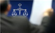 ارسال کیفرخواست پرونده متهمان قتل شهید آرمان علی‌وردی به دادگاه