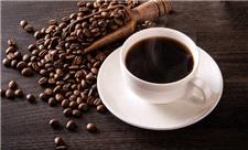 قهوه با شیر دارای خواص ضد التهابی قوی است
