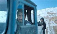 «آه سرد»؛ فیلمی مردانه با قابی زنانه!