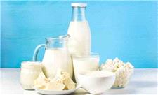 آیا شیر بادام جایگزین مناسبی برای شیر گاو است؟