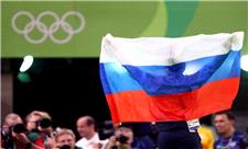 محکومیت IOC برای بازگرداندن ورزشکاران روسی!
