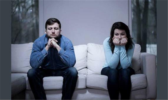 9 نشانه که به شما می‌گوید باید به رابطه خود پایان دهید
