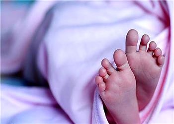 آمارهای تکان دهنده وزارت بهداشت از فرزندآوری