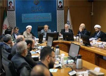 لزوم تولید محتوای چندرسانهای جذابِ آموزش قرآن به دانشآموزان