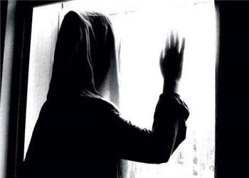 دختری دردام شیطان مجازی!