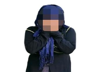 ادعای زن میانسال: قتل شوهرم کار من نبود