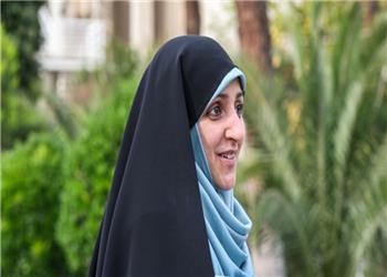 فرآیند صدور گواهینامه موتورسیکلت برای زنان بهزودی آغاز میشود