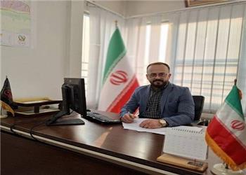 «محله قوی»؛ احیای هویت محلهای و بازگشت روح بچهمحلی به تهران