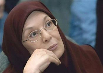 خانوادههای الهام بخش؛ زنی که روانشناسی ایران را ساخت!