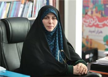 ایجاد پارکهای ماجراجویانه در پایتخت