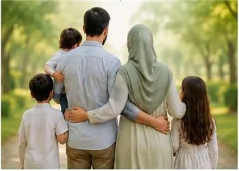 حمایت از خانوادههای پرجمعیت به مرحله عمل برسد