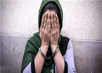 وحشت در خانه تازهعروس؛ ماجرای زنی که با تسخیر ارواح، بهدنبال انتقام از همسر سابقش بود!