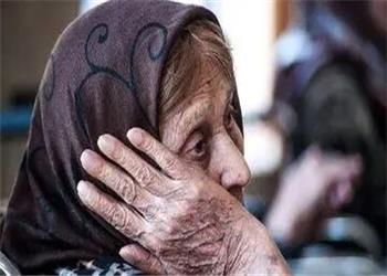 ایران در جمع 5 کشور با سریع ترین روند سالمندی؛ 30 درصد جمعیت تا 1430 سالمند میشوند