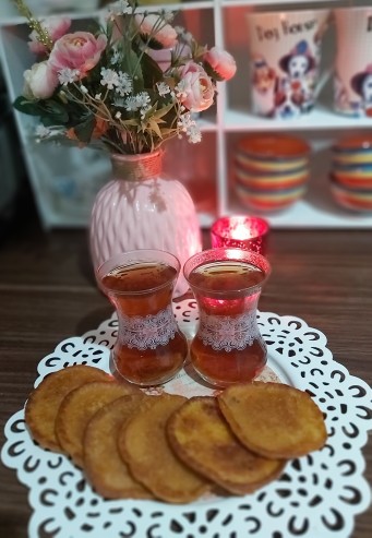 از شما/بفرمایید