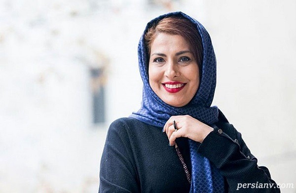 آیدا کیخایی بازیگر زن ایرانی به سرطان مبتلا شد
