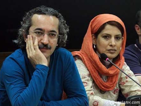 آریا بانو