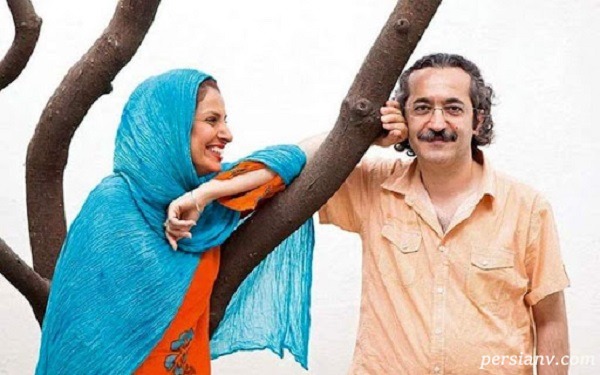 آریا بانو