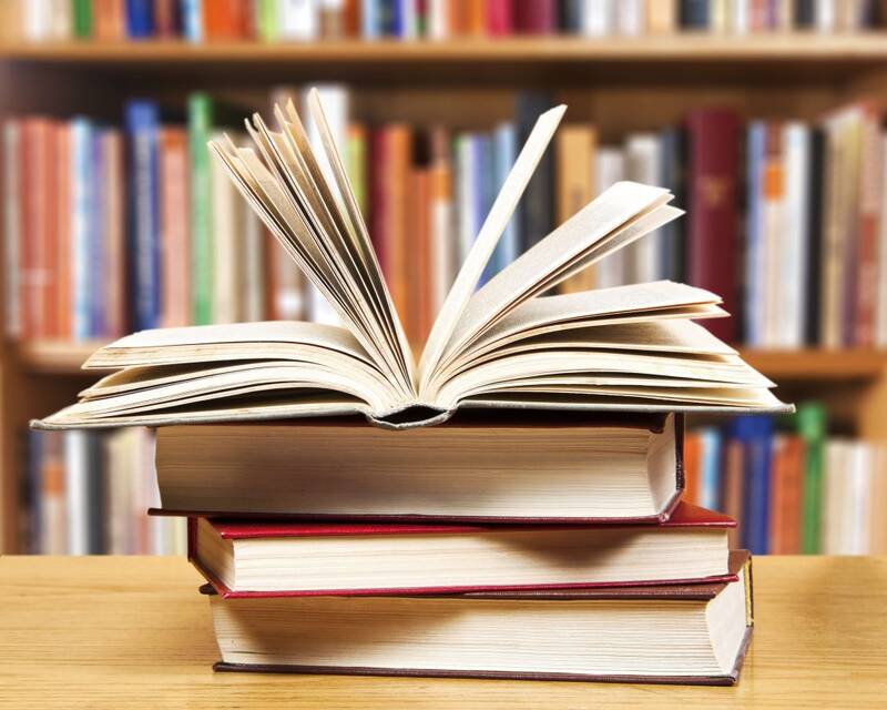 داستانک/ مراحل تشرف