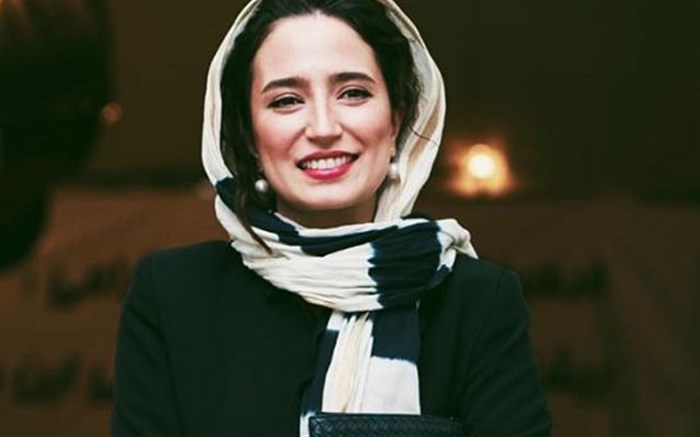 چهره ها/ پوستر جدیدی از سریال جذاب «خاتون»