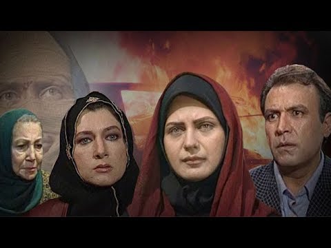 به همسر آینده مهندس چه حسادتی میکنه