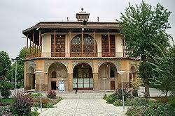 دانستین ها/ ریشه نام چند شهر بزرگ ایران