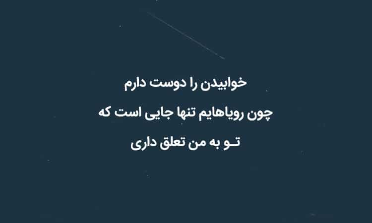 آریا بانو
