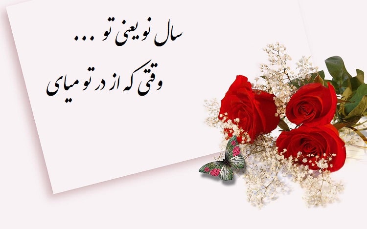 آریا بانو