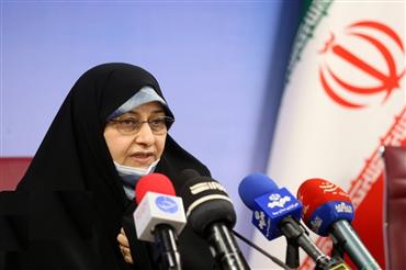 طرح «برنامه کسب‌وکار‌های پایدار خانواده‌محور» ظرف ۱۵ روز رونمایی می‌شود