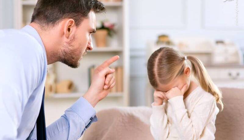 برای جذابیت در مکالمات چه ترفندهایی را سراغ دارید؟