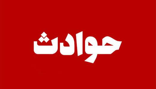 نامادری، پسر ۶ساله همسرش را کشت