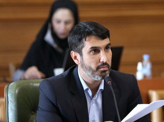 یک پنجم موارد فوتی در محل کار به فعالیت در ساختمان برمی‌گردد
