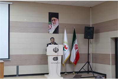 مدیرکل تعاون، کار و رفاه اجتماعی سمنان: گسترش خدمات روستایی مطابق با خواسته های روستاییان شکل گیرد