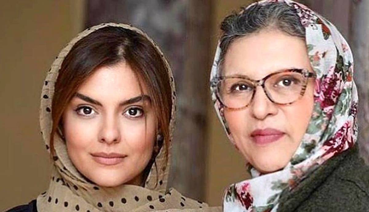چالش دیدنی «دنیا مدنی» با دروغ سنج در شب آهنگی