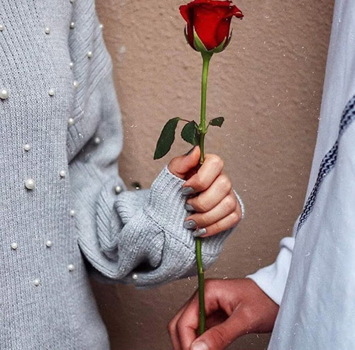 آریا بانو