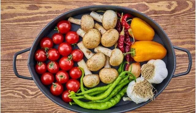 مبارزه با چاقی و دیابت با محدودیت پروتئین