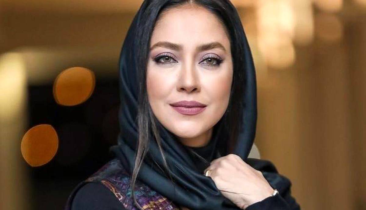اشتباه منه که خیلی روی رفاقتمون حساب کردم!