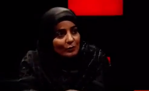 پژوهشگر حوزهٔ زنان: می‌گویند بچه بیاور تا ماشین بدهیم! این تحقیر زن است