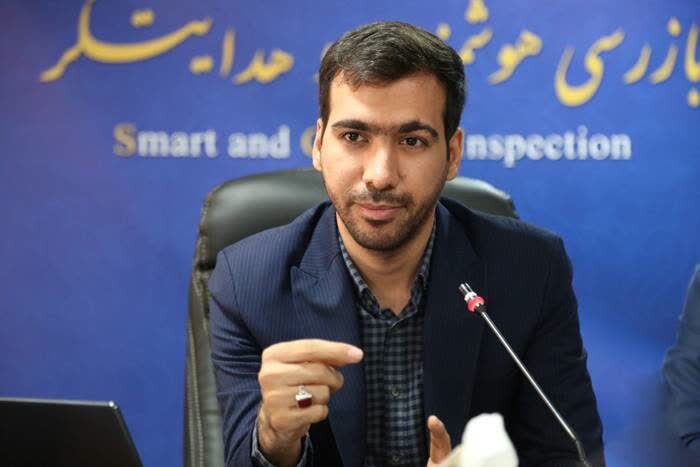 برقراری ۴۰ میلیون تماس و ۲۴ میلیون ماموریت کاری در سامانه ۱۳۷ پلاس