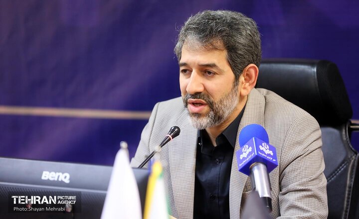پرداخت ۵۰۰ میلیارد برای نوسازی اتوبوس‌های پایتخت