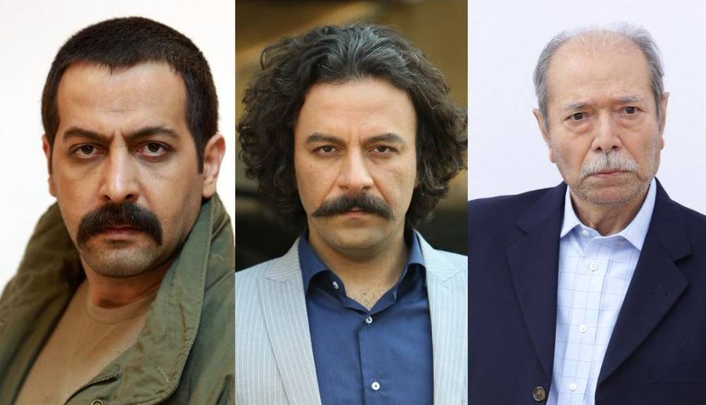 سر جان آدما شوخی نداریم