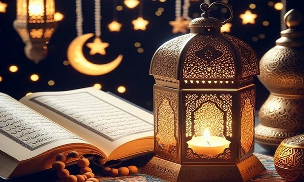 رمضان از زبان زنان کشورهای غیر‌مسلمان