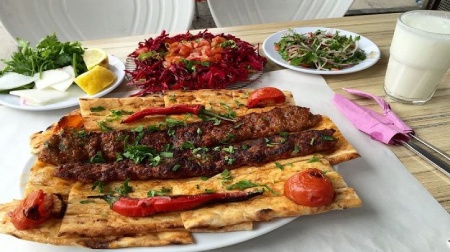 آریا بانو