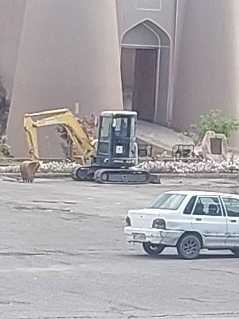 آریا بانو