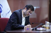 پیام تبریک وزیر ورزش و جوانان به زهرا نعمتی