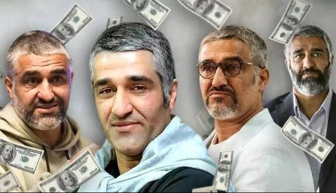تله‌ای که پژمان جمشیدی برای خودش ساخت!