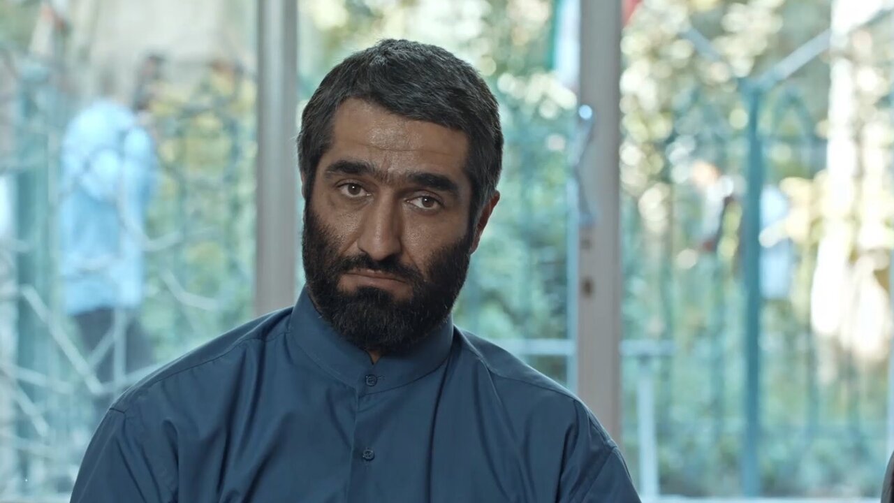 آریا بانو